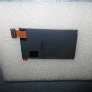 YY LS035Y8DX02A Display screen Original genuine goods in stock