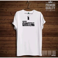 OSCAR FS ️ S-XXL 30+ Color T-SHIRT KAOS PERNAH GANTENG COMBED 30S MEN WOMEN BEST FASHION