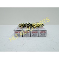 [ MR910762 ] PROTON EXORA BOLD (1.6 TURBO) ,PREVE TURBO (1.6 TURBO) ,SUPRIMA S (1.6 TURBO) IRIDIUM S