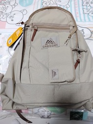 Gregory Ladybird Backpack S size 14L