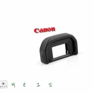 Canon DSLR Eye Cup - Viewfinder Rubber - Eyecup T1i T3 T5 T4 T5i T6i Non
