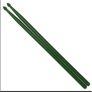 LOKAL Import STICK POUND FIT/POUNDFIT STICK Not Local