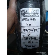 TIRE COPOTAN CORSA R 93 RING 17 SIZE 130 70 17 KODE4221