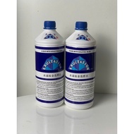 Water-based Gold Glue Exultation Diamond Premium Diamond