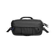 Tomtoc Wander T26 Daily Sling กระเป๋าสะพายข้างและคาดอก