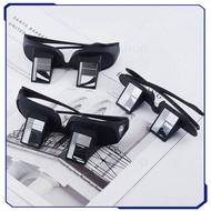 Lazy Glasses Optical Prism Lens 90 Degree - Q85