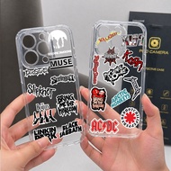 Softcase Compatible For Itel A100C A90 A80 A70 A60 A50 P55 P65 A49 S23 S25 RS4 CITY 100 P70 P40 VISI