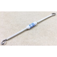 Rice Cooker Fuse 185 Degrees 20 A 250 V (Thermo Fuse)