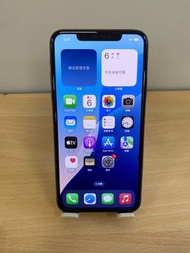 Apple iphone11pro max 512G 二手機（96611）