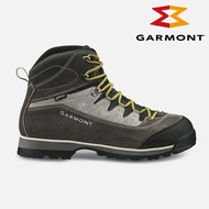 GARMONT 男款 GTX 中筒登山鞋 Lagorai 002043 / 城市綠洲