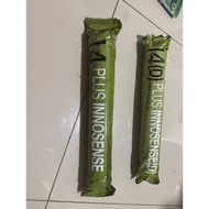 Coway Filter untuk Coway Lucy,Sally dan Core