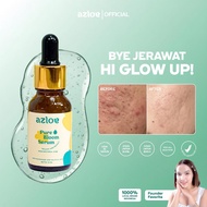 [SALICYLIC ACID AND NIACINAMIDE SERUM] Acne and Pimple Serum Bloom SerumPURE | Blackhead serum | Acn
