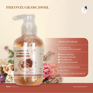 EZPET 🐱EZPET PREMIUM Essential Oil Pet Shampoo | Skin Repairing & Calming | Fur Softening & Nourishm