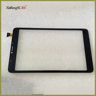 ◷ ✅Ready Stock✅ 8 inch For cherry mobile flare tab LTE Touch Screen panel Digitizer New Tablet Repl