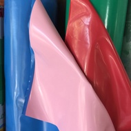 2-Sided Rubber Cloth 36 Inches 45 ️