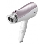 Panasonic Hair Dryer Ionity Silver Style EH-NE5A-S