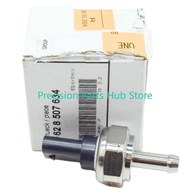 OEM 13628507634 Exhaust Pressure Sensor For BMW X1 X3 X4 X5 X6 1-7 Series F01 F02 F20 F21 F25 F30 E9