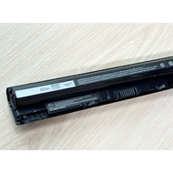 40WH 17 bateri 5559 for Dell Series 14.8V 5458 453-BBBQ M5Y1K 15 3451 5000 Inspiron 3567 3000 5755 G