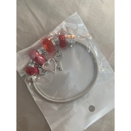 Pandora bracelet | Pandora Bracelet