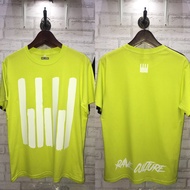 EDM Rave Culture Electric T-shirt/T-shirt