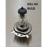 H4 HS1 BULB MENTOL For LC135 V4 V5 V6 V7 Y15 Y15Z Y15ZR FZ150I CT115 CT100 LAGENDA115 FI DASH110 VF3