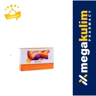 【Buy 3 get 1 free for limited time promotion】Daelife.Wellness RUÜME 鹿肽素 | Ready Stock现货 正品 | 1Box 30