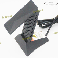 【品質認證】限時下殺NETGEAR A8000網件A7000雙頻USB3.0千兆無線網卡5GIFI6接