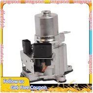 【D&F】Shift Motor  0AD341601C 0AD341601E 0AD341601A for   Models