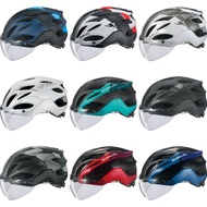 OGK Kabuto VITT Cycling Helmet