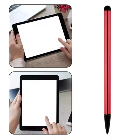Universal Stylus Pen for Android IOS Touch Screen Capacitive Pen Tilt Phone Tablet Stylus Pen for Xi