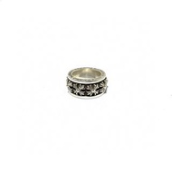 克羅心戒指 CHROME HEARTS Ring