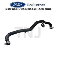 BY PASS HOSE FORD RANGER T6 AB39-9Y438CD