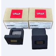 IMIN SWAN2 SWAN NFC NFC+SCANNER ADD-ON MODULE