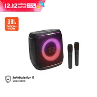 [NEW ARRIVAL] JBL PARTYBOX ENCORE 2 พร้อมไมโครโฟนไร้สาย 2 ตัว