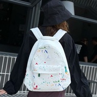 air Jordan AJ backpack size 35 x 32 x 15