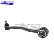 High Quality Front Left Right Lower Control Arm for BMW E32 Bmw E38 7 Series Auto Suspension Parts 3