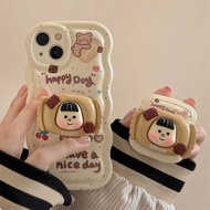 Case For Oppo Reno 13 14 Pro Plus 10 11 12 8T 7Z 8Z 8 Z 7 6 5 3 2 2Z 2F 5Z 6Z R15 R17 4G 5G Cover Be