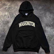 Hoodie Yankees Washington