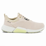 Original Ecco Biom Hybrid 4 Women's Golf Shoes