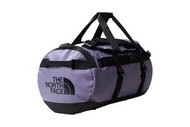 Base Camp Duffel M 71L (Lunar Slate) （平行進口）