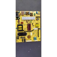 49L3650VM-TOSHIBA- POWER BOARD