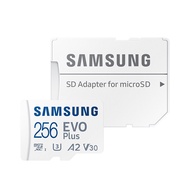 100% New Original Samsung High Speed Micro SD 1TB  Micro SD Card 2TB TF Memory Flash Card For Phone 