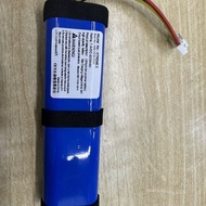 Suitable for/XTREME 3 Xtreme3 Battery GSP-2S2P-XT3A Bluetooth Speaker Battery