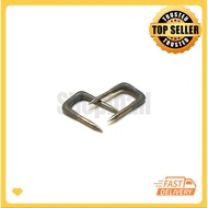 CRI U shape screw Hook nail U