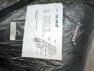 Hiace，現代H1中央首飾箱及Coolmax H1 6坐椅套