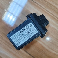 Bluetooth sensor Hornet HONDA CB 500R, CBR 650R Original