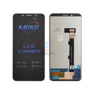 OPPO F5 MGKU LCD FULLSET TOUCHSCREEN LCD OPPO