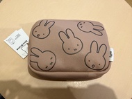Miffy 收納包
