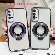 Casing For Huawei P30 Lite P40 Pro P30Pro P40 P30 4G 5G Shockproof Casing Fashion Square Liquid Sili
