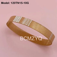 1PCS Tali Pinggang Motor FC2250 X Asal untuk Graphtec FC2250-60 FC2250-120 FC2250-160 Tali Pinggang 